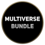 [SALE!] Multiverse Bundle