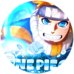 [SALE] Naruto Bundle
