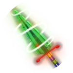 [SALE] OP Holiday Slayer! 🎄