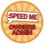 (SALE) OWNERS ADMIN