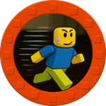 [SALE] [PERK] Cardio