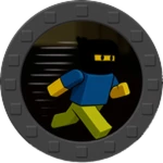 [SALE] [PERK] Ninja