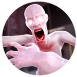 [SALE] Play As SCP