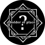 [SALE] Premium