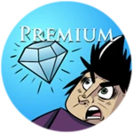 [SALE] PREMIUM