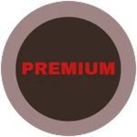 [SALE] Premium