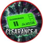 [SALE!] [RAIDING!] Clearance II