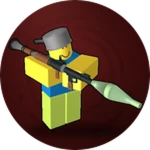 [SALE] RPG