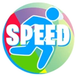 [SALE] Run FAST!!