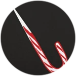 [SALE!] Santa's CandyCane [REJOIN IF BOUGHT]