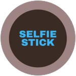 [SALE] Selfie Stick
