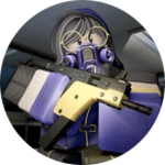 [SALE] Sidra's Heister Pack