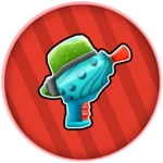 [SALE] SLIME BLASTER