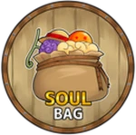 [🎄SALE] Soul Bag