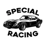 (SALE!) Special Racing Vehicles Gamepass