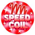 [SALE] Speed Coil