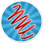 🔥 [SALE] Speed Coil!