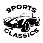 (SALE!) Sports Classics Gamepass