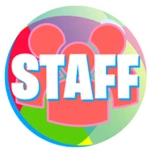 [SALE] Staff