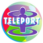 [SALE] Teleport