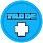 [SALE] Trade+