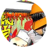 [SALE] UNLI CHAINSAWMAN [REJOIN]