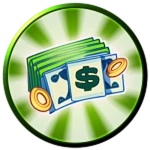 [SALE] Unlimited Cash