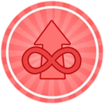 [SALE] Unlimited Levels!