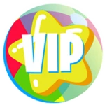 [SALE] VIP