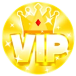 [SALE] VIP