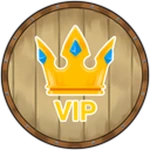 [🎄SALE] Vip