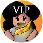 [SALE] VIP