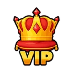 (SALE!) VIP