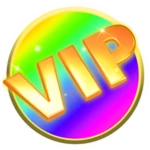 [SALE] VIP