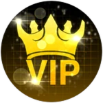 [SALE] VIP