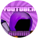[🤑 SALE]  Youtuber Admin