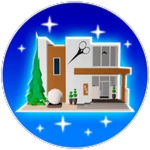 Salon House