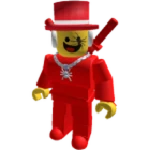 Sammy