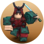 Samurai Bundle