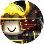 Samurai Pack Limiteds