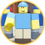 🏖️ Sand Shoveler [Tower]