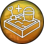 Sandbox+