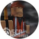 Sandbox Gamepass