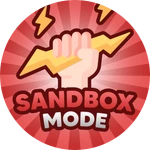 Sandbox Mode