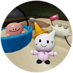 Sandbox Mode