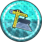 Sandbox Mode