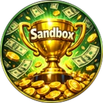 Sandbox Mode