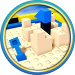 Sandbox Mode