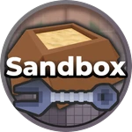 Sandbox Mode