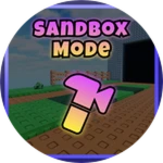 Sandbox Mode Access